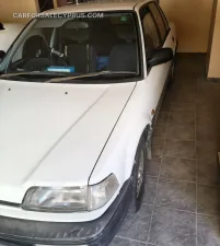 Φωτογραφία 4