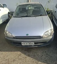 Φωτογραφία 2