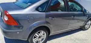 Φωτογραφία 5
