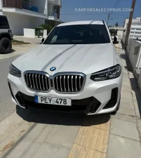 Φωτογραφία 3