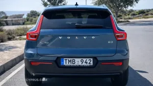 Φωτογραφία 4