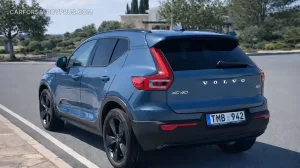 Φωτογραφία 5