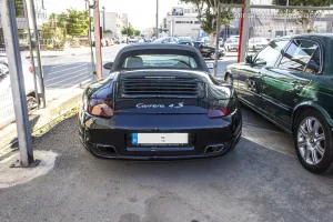 Φωτογραφία 5