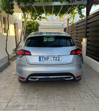 Φωτογραφία 2