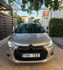 Φωτογραφία 4