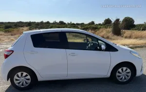 Φωτογραφία 9
