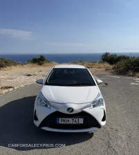 Φωτογραφία 2