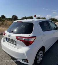 Φωτογραφία 8