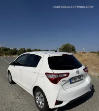 Φωτογραφία 6
