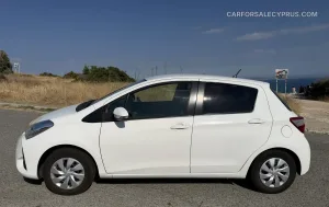 Φωτογραφία 5