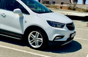 Φωτογραφία 7