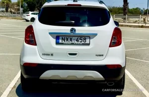 Φωτογραφία 6