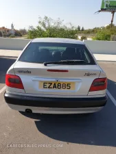 Φωτογραφία 2