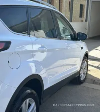 Φωτογραφία 7