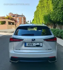 Φωτογραφία 3