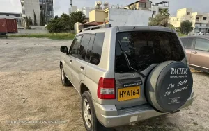 Φωτογραφία 5