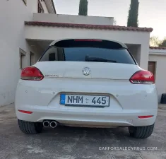 Φωτογραφία 6