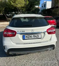 Φωτογραφία 3