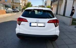 Φωτογραφία 2