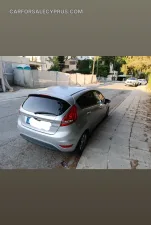 Φωτογραφία 5