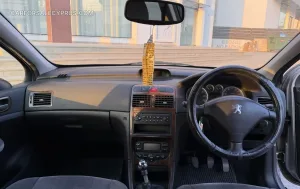 Φωτογραφία 6