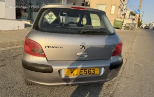 Φωτογραφία 4