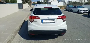 Φωτογραφία 4