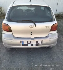 Φωτογραφία 5