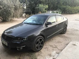 Φωτογραφία 2