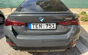Φωτογραφία 5