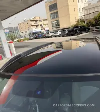 Φωτογραφία 7