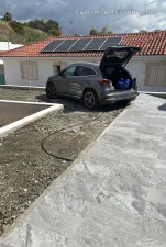 Φωτογραφία 6