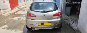 Φωτογραφία 4