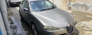 Φωτογραφία 2
