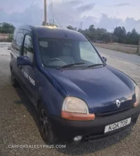 Φωτογραφία 2