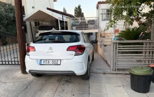 Φωτογραφία 2
