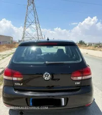 Φωτογραφία 3