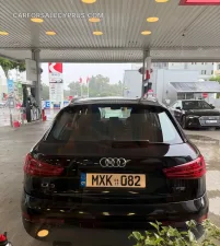 Φωτογραφία 3