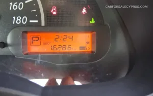 Φωτογραφία 6