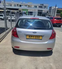 Φωτογραφία 4