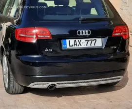 Φωτογραφία 4