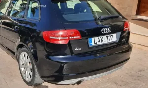 Φωτογραφία 3