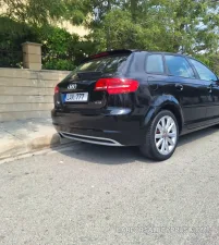 Φωτογραφία 10