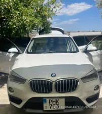 Φωτογραφία 8