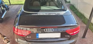 Φωτογραφία 5