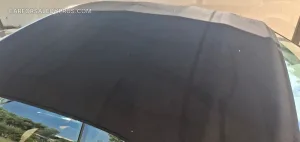 Φωτογραφία 7