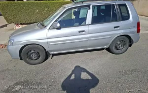 Φωτογραφία 3