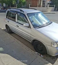 Φωτογραφία 2