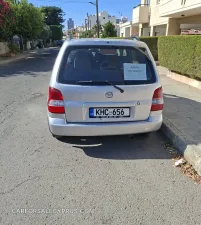 Φωτογραφία 4
