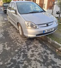 Φωτογραφία 1